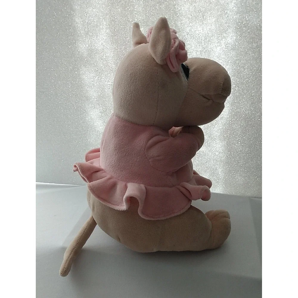 N/A this adorable